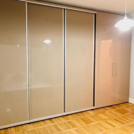 Joy City Stay Nemoianu 7 Timisoara Bagian luar foto