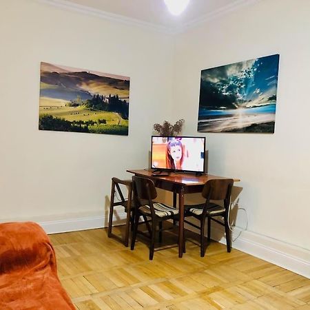 Joy City Stay Nemoianu 7 Timisoara Bagian luar foto