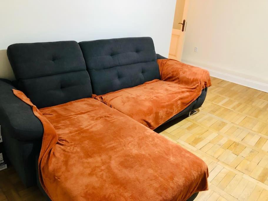 Joy City Stay Nemoianu 7 Timisoara Bagian luar foto