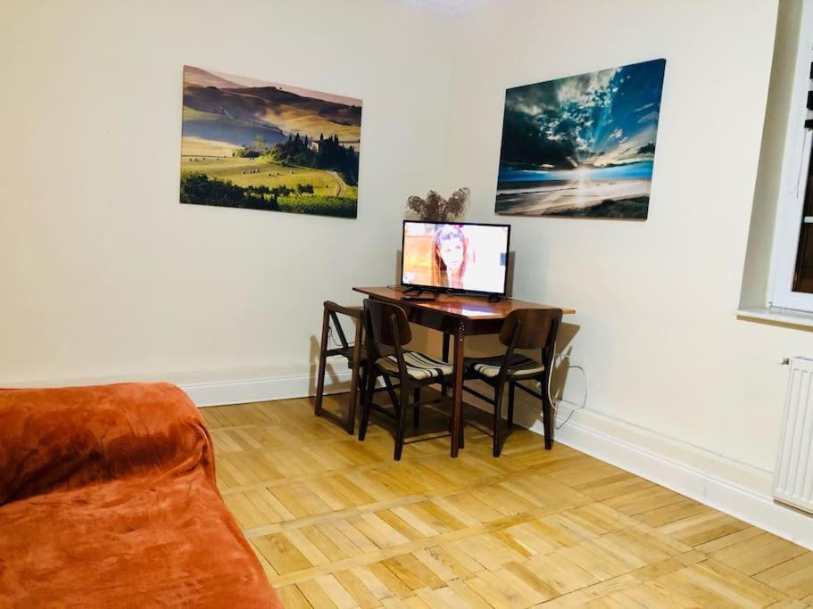 Joy City Stay Nemoianu 7 Timisoara Bagian luar foto