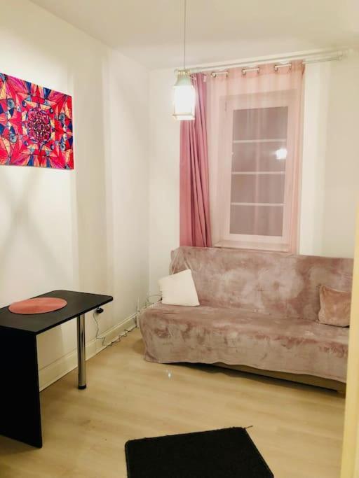 Joy City Stay Nemoianu 7 Timisoara Bagian luar foto