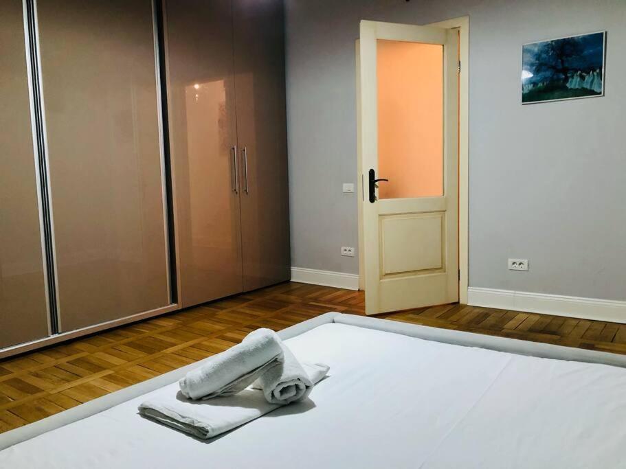 Joy City Stay Nemoianu 7 Timisoara Bagian luar foto