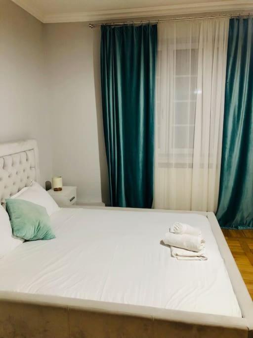 Joy City Stay Nemoianu 7 Timisoara Bagian luar foto